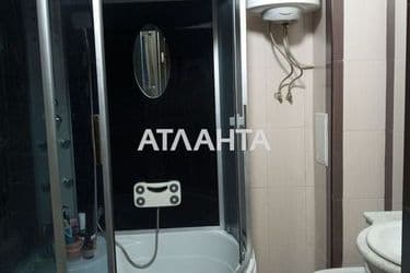 2-rooms apartment apartment by the address st. Shkolnaya (area 71 m²) - Atlanta.ua - photo 24