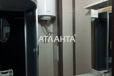 2-rooms apartment apartment by the address st. Shkolnaya (area 71 m²) - Atlanta.ua - photo 25