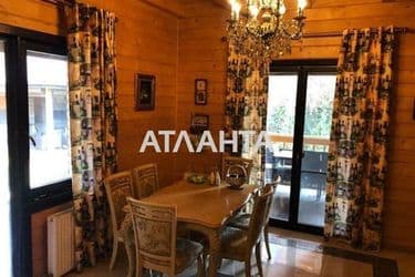 Дом по адресу ул. Приморская (площадь 287 м²) - Atlanta.ua - фото 34