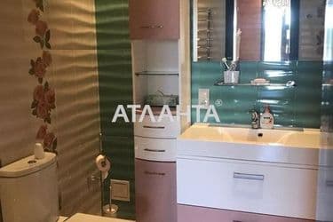 Дом по адресу ул. Приморская (площадь 287 м²) - Atlanta.ua - фото 46