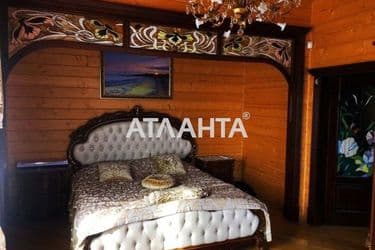 Дом по адресу ул. Приморская (площадь 287 м²) - Atlanta.ua - фото 47