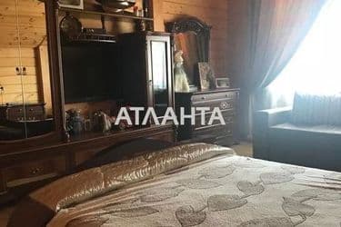 Дом по адресу ул. Приморская (площадь 287 м²) - Atlanta.ua - фото 48