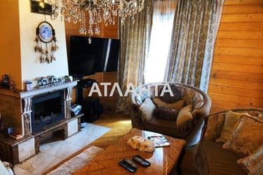 Дом по адресу ул. Приморская (площадь 287 м²) - Atlanta.ua - фото 54