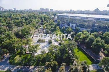 3-rooms apartment apartment by the address st. Uspenskaya Chicherina (area 98 m²) - Atlanta.ua - photo 23