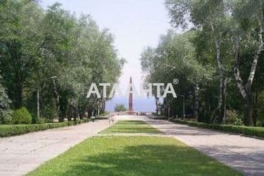 3-rooms apartment apartment by the address st. Uspenskaya Chicherina (area 98 m²) - Atlanta.ua - photo 43