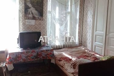 3-rooms apartment apartment by the address st. Uspenskaya Chicherina (area 98 m²) - Atlanta.ua - photo 25