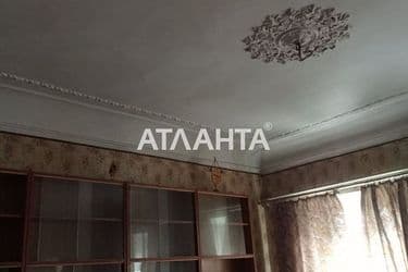 3-rooms apartment apartment by the address st. Uspenskaya Chicherina (area 98 m²) - Atlanta.ua - photo 26