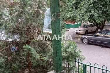 3-rooms apartment apartment by the address st. Uspenskaya Chicherina (area 98 m²) - Atlanta.ua - photo 44