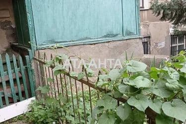 3-rooms apartment apartment by the address st. Uspenskaya Chicherina (area 98 m²) - Atlanta.ua - photo 41