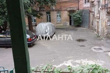 3-rooms apartment apartment by the address st. Uspenskaya Chicherina (area 98 m²) - Atlanta.ua - photo 31