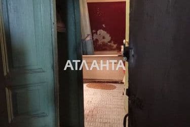 3-rooms apartment apartment by the address st. Uspenskaya Chicherina (area 98 m²) - Atlanta.ua - photo 36