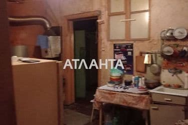 3-rooms apartment apartment by the address st. Uspenskaya Chicherina (area 98 m²) - Atlanta.ua - photo 32