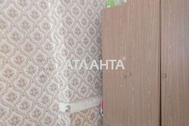 3-rooms apartment apartment by the address st. Uspenskaya Chicherina (area 98 m²) - Atlanta.ua - photo 33