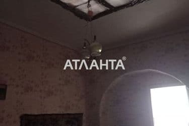 3-rooms apartment apartment by the address st. Uspenskaya Chicherina (area 98 m²) - Atlanta.ua - photo 37