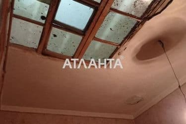 3-rooms apartment apartment by the address st. Uspenskaya Chicherina (area 98 m²) - Atlanta.ua - photo 38