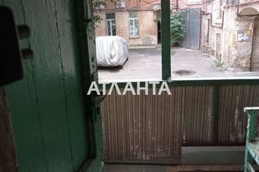 3-rooms apartment apartment by the address st. Uspenskaya Chicherina (area 98 m²) - Atlanta.ua - photo 40