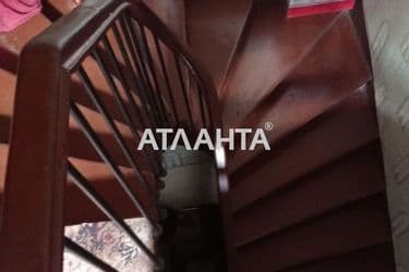 3-rooms apartment apartment by the address st. Uspenskaya Chicherina (area 98 m²) - Atlanta.ua - photo 29