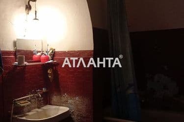 3-rooms apartment apartment by the address st. Uspenskaya Chicherina (area 98 m²) - Atlanta.ua - photo 28