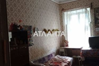 3-rooms apartment apartment by the address st. Uspenskaya Chicherina (area 98 m²) - Atlanta.ua - photo 27