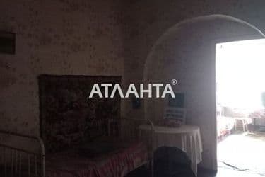 3-rooms apartment apartment by the address st. Uspenskaya Chicherina (area 98 m²) - Atlanta.ua - photo 42