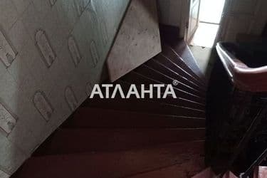 3-rooms apartment apartment by the address st. Uspenskaya Chicherina (area 98 m²) - Atlanta.ua - photo 30