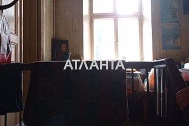 3-rooms apartment apartment by the address st. Uspenskaya Chicherina (area 98 m²) - Atlanta.ua - photo 35