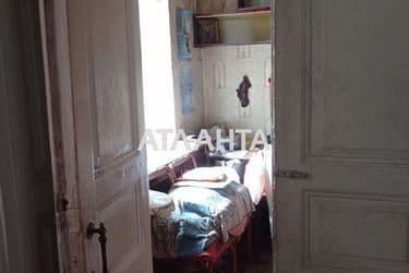 3-rooms apartment apartment by the address st. Uspenskaya Chicherina (area 98 m²) - Atlanta.ua - photo 34