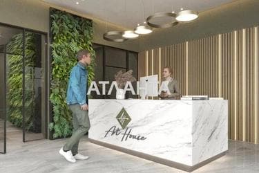 The object is removed from sale. - Atlanta.ua - photo 7