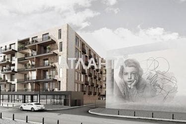 Объект снят с продажи - Atlanta.ua - фото 7