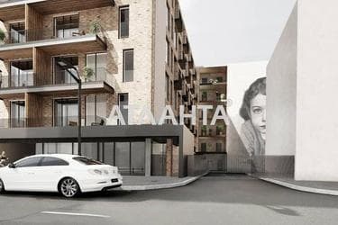 Объект снят с продажи - Atlanta.ua - фото 8