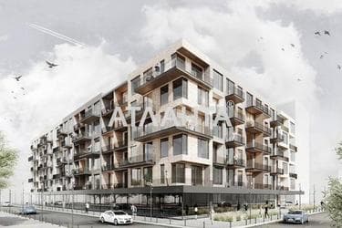 Объект снят с продажи - Atlanta.ua - фото 9