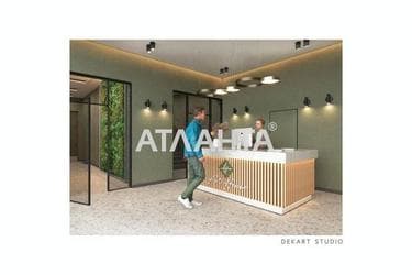 Объект снят с продажи - Atlanta.ua - фото 10