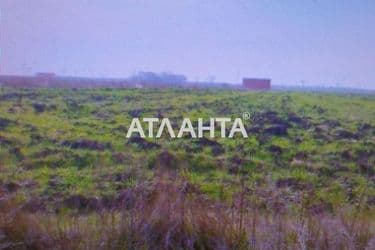 Landplot by the address (area 6,9 acr) - Atlanta.ua - photo 7