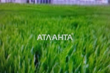 Landplot by the address (area 6,9 acr) - Atlanta.ua - photo 12