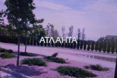 Landplot by the address (area 6,9 acr) - Atlanta.ua - photo 10