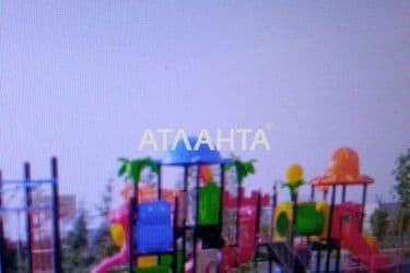 Landplot by the address (area 6,9 acr) - Atlanta.ua - photo 11