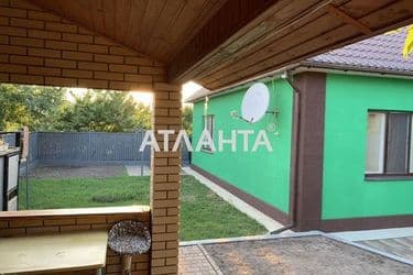Дом по адресу ул. Дмитрия Горбунова (площадь 170 м²) - Atlanta.ua - фото 25