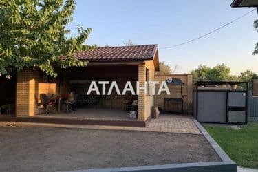 Дом по адресу ул. Дмитрия Горбунова (площадь 170 м²) - Atlanta.ua - фото 26