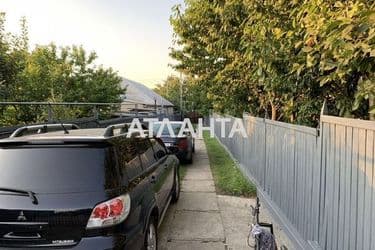 Дом по адресу ул. Дмитрия Горбунова (площадь 170 м²) - Atlanta.ua - фото 27