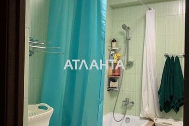 Дом по адресу ул. Дмитрия Горбунова (площадь 170 м²) - Atlanta.ua - фото 32