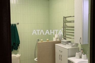 Дом по адресу ул. Дмитрия Горбунова (площадь 170 м²) - Atlanta.ua - фото 33