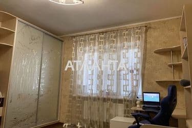 Дом по адресу ул. Дмитрия Горбунова (площадь 170 м²) - Atlanta.ua - фото 34