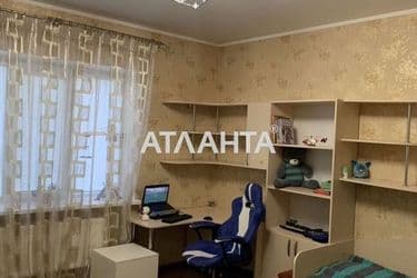 Дом по адресу ул. Дмитрия Горбунова (площадь 170 м²) - Atlanta.ua - фото 35