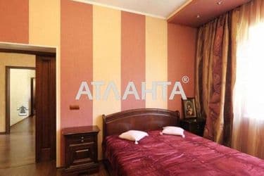 Дом по адресу ул. Дмитрия Горбунова (площадь 170 м²) - Atlanta.ua - фото 37