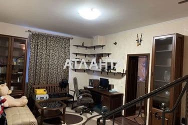 Дом по адресу ул. Дмитрия Горбунова (площадь 170 м²) - Atlanta.ua - фото 38