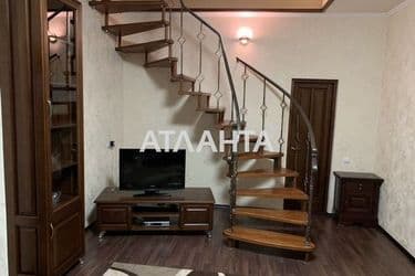 Дом по адресу ул. Дмитрия Горбунова (площадь 170 м²) - Atlanta.ua - фото 39