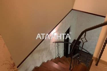 Дом по адресу ул. Дмитрия Горбунова (площадь 170 м²) - Atlanta.ua - фото 40