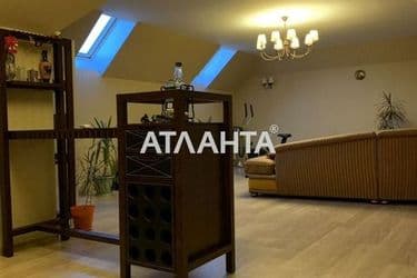 Дом по адресу ул. Дмитрия Горбунова (площадь 170 м²) - Atlanta.ua - фото 41