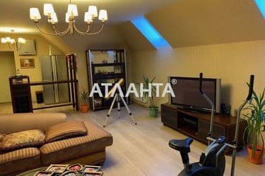 Дом по адресу ул. Дмитрия Горбунова (площадь 170 м²) - Atlanta.ua - фото 42