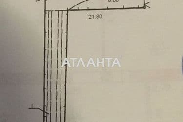 Дом по адресу ул. Дмитрия Горбунова (площадь 170 м²) - Atlanta.ua - фото 43